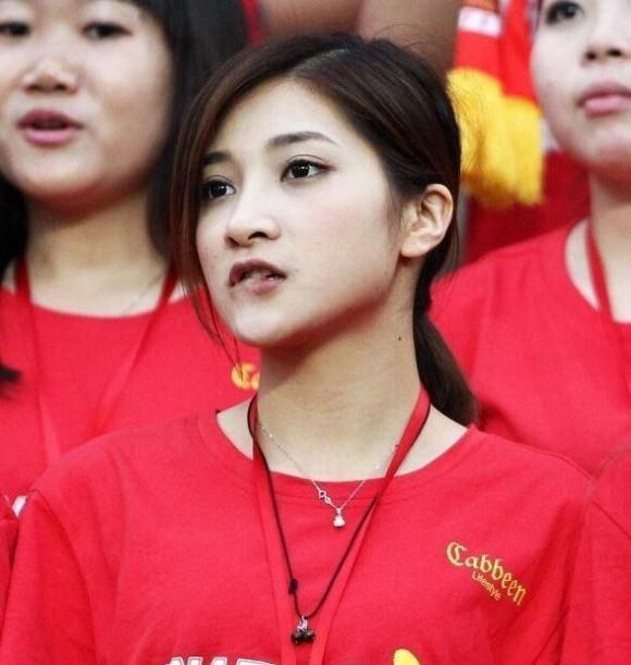 伊人爽